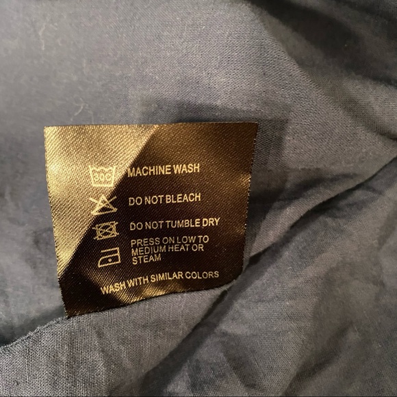 Alice’s Pig Maddie's Marguerite 2 Piece Skirt Set Floral Size 12 - Picture 9 of 15